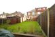 Additional image 33 of Tivoli Park Avenue, Margate