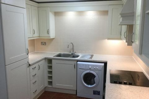 2 bedroom apartment to rent, St. Vincent Street, Birmingham B16