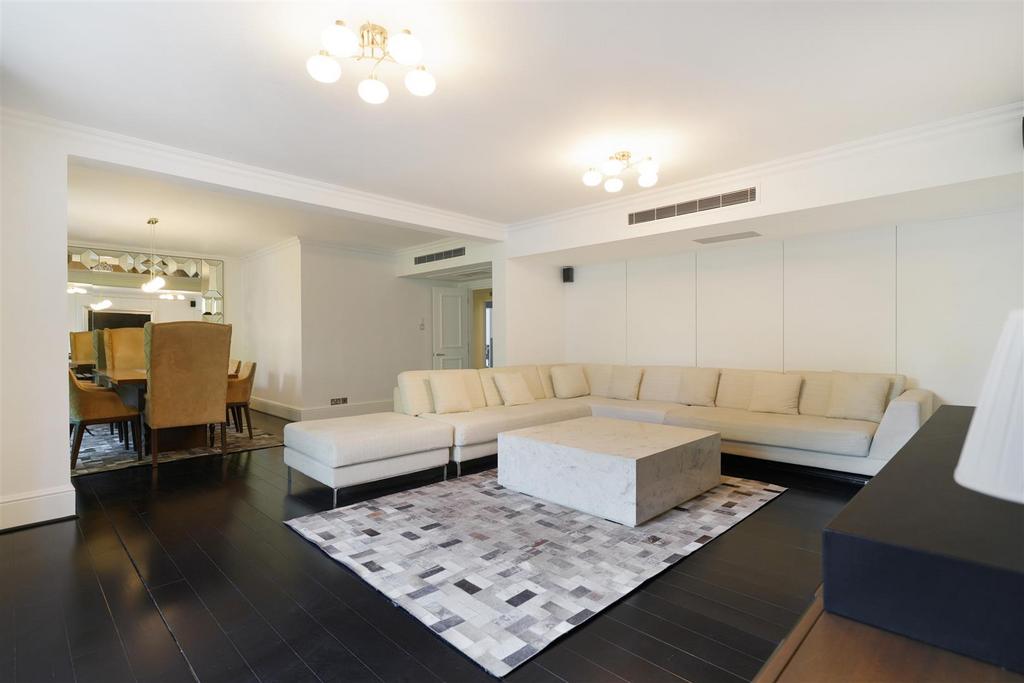 Flat 4, Crown Court - 86 X16tk RE1 SOky Wr Jo Oz.jpg
