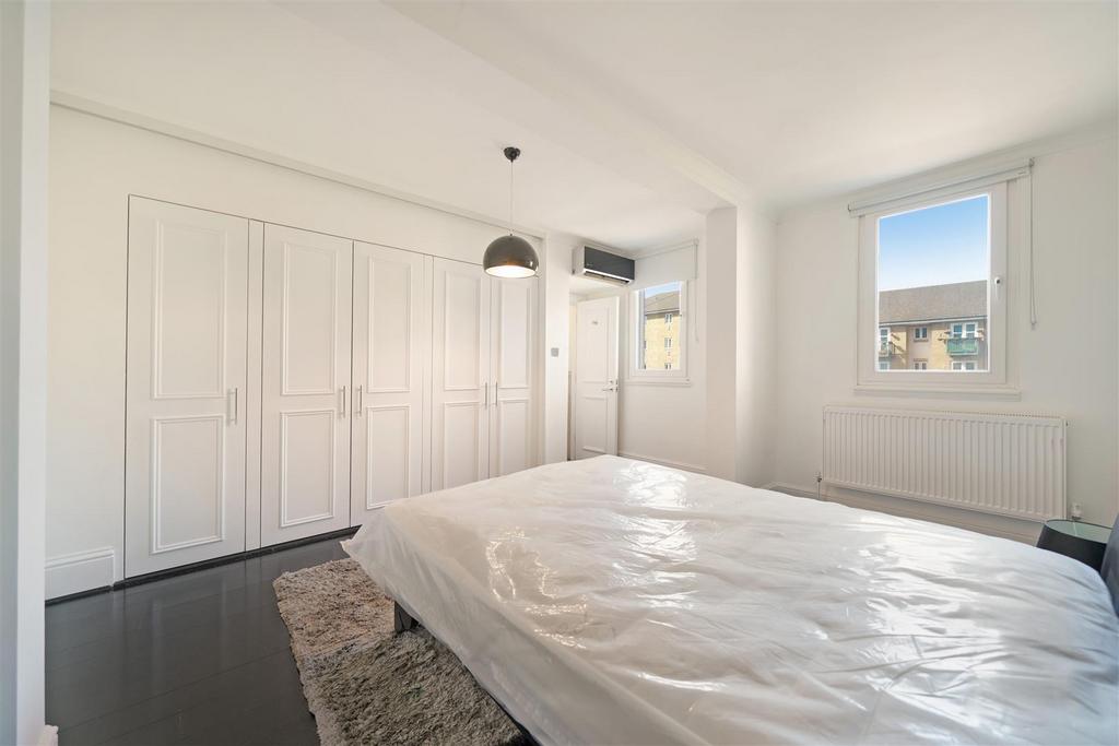 Flat 4, Crown Court - 29niay Mn5f SSUm Pq Gu8 S.jpg