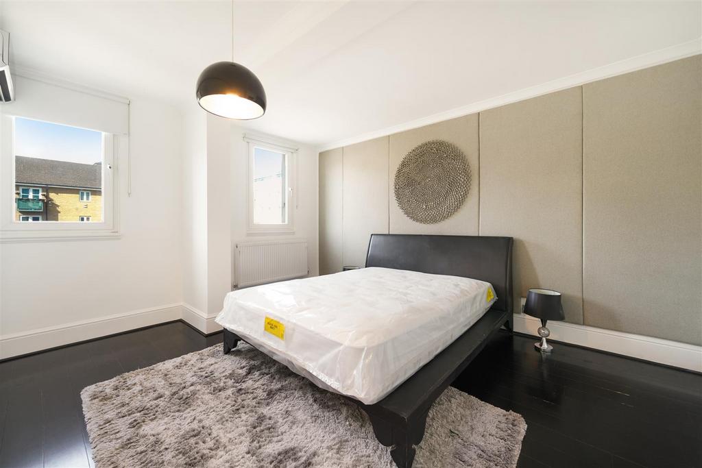 Flat 4, Crown Court - v9 Tyzp Ot Cz PYd0 OQ1 Lp W.jpg