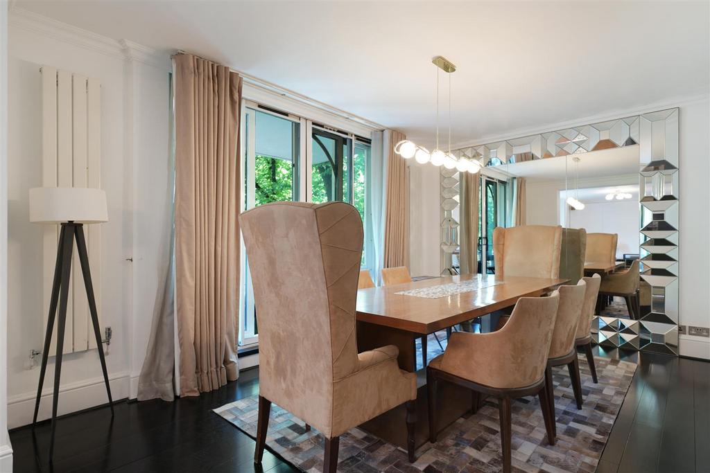 Flat 4, Crown Court - og6 Ioge AHHIon Xh Ar PW0.jpg