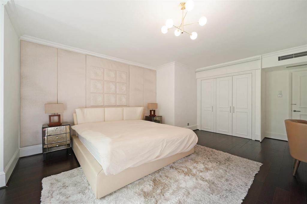 Flat 4, Crown Court - 1c U17p6 Ei UVJzb5 T02 Gp.jpg