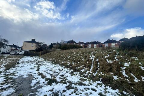 undefined, Boon Avenue, Penkhull, Stoke on Trent