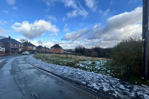 undefined, Boon Avenue, Penkhull, Stoke on Trent