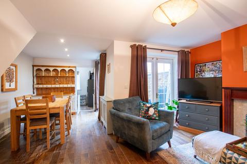 undefined, Bloxham Court, Bloxham, OX15