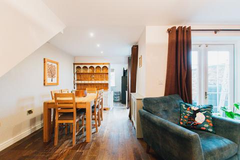 undefined, Bloxham Court, Bloxham, OX15