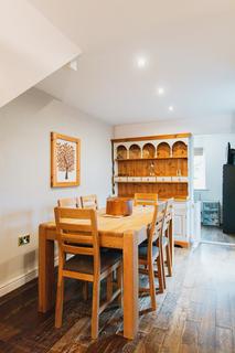 undefined, Bloxham Court, Bloxham, OX15