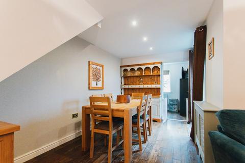 undefined, Bloxham Court, Bloxham, OX15