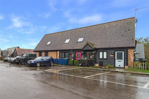 undefined, Minchens Lane, Bramley, Tadley, Hampshire, RG26