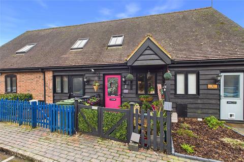 undefined, Minchens Lane, Bramley, Tadley, Hampshire, RG26