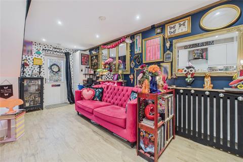 undefined, Minchens Lane, Bramley, Tadley, Hampshire, RG26