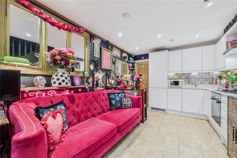 undefined, Minchens Lane, Bramley, Tadley, Hampshire, RG26