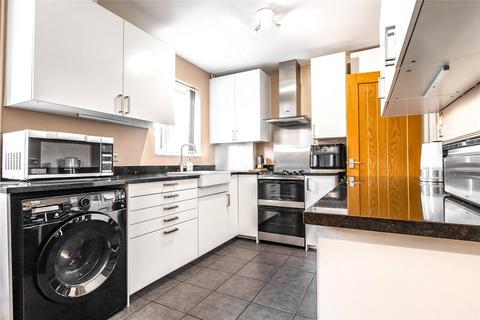 undefined, Orchard Mead, Wiltshire SN4