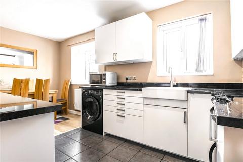 undefined, Orchard Mead, Wiltshire SN4