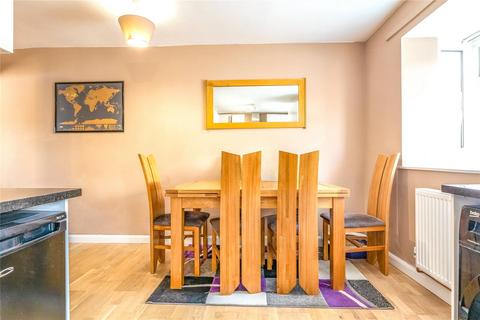 undefined, Orchard Mead, Wiltshire SN4