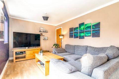 undefined, Orchard Mead, Wiltshire SN4