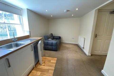 undefined, 106-114 South Street, Eastbourne BN21
