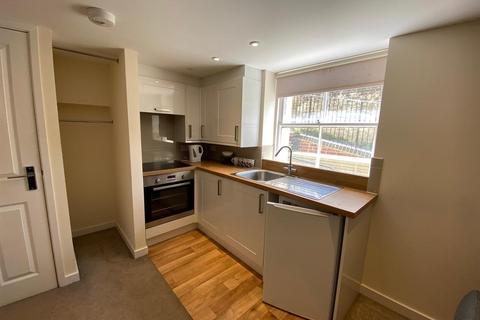 undefined, 106-114 South Street, Eastbourne BN21