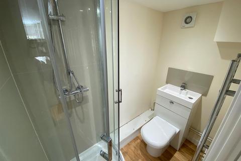 undefined, 106-114 South Street, Eastbourne BN21