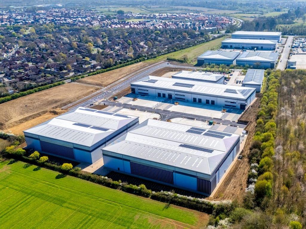 DJI 20250410143957 0262 D2.jpg