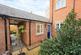 Fairwater Gardens, Coopers Lane, Evesham