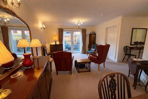 2 bedroom maisonette for sale, Fairwater Gardens, Coopers Lane, Evesham