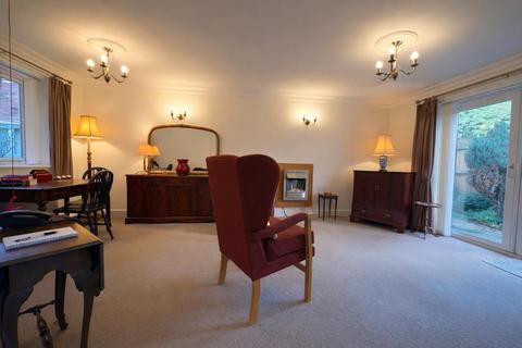 2 bedroom maisonette for sale, Fairwater Gardens, Coopers Lane, Evesham