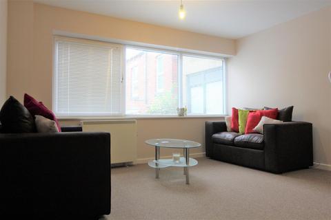 undefined, Milton House, Morley, Leeds