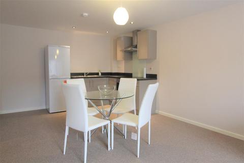 undefined, Milton House, Morley, Leeds