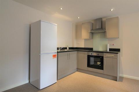undefined, Milton House, Morley, Leeds