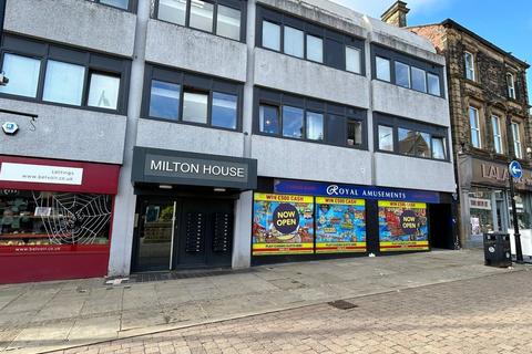 undefined, Milton House, Morley, Leeds