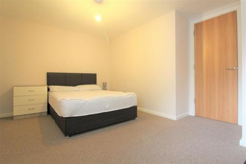 undefined, Milton House, Morley, Leeds