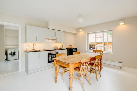 4 bedroom detached house for sale, Green Lane, Churt, Farnham, Surrey
