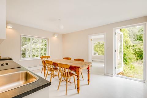 4 bedroom detached house for sale, Green Lane, Churt, Farnham, Surrey