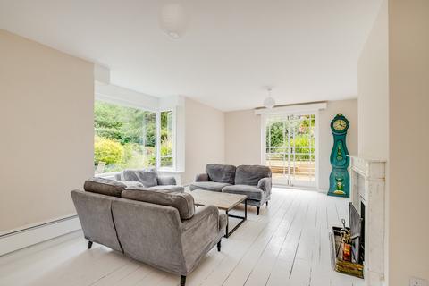 4 bedroom detached house for sale, Green Lane, Churt, Farnham, Surrey