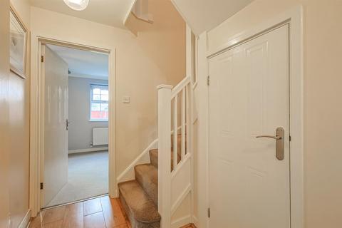 3 bedroom semi-detached house for sale, Cheapside West, Rayleigh SS6
