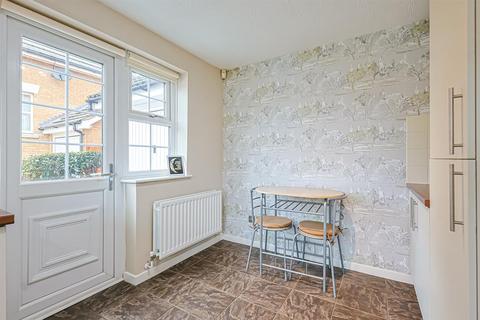 3 bedroom semi-detached house for sale, Cheapside West, Rayleigh SS6