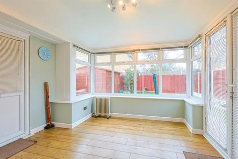 3 bedroom semi-detached house for sale, Cheapside West, Rayleigh SS6