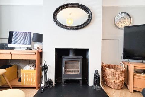 6 bedroom semi-detached house for sale, Hill Crest, Bristol, BS4 2UN