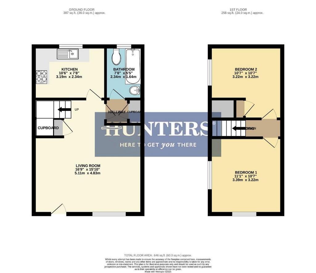 Annex floorplan.jpg