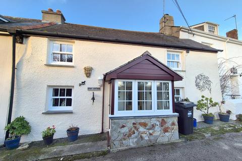 2 bedroom cottage for sale, Rosenithon, Rosenithon TR12