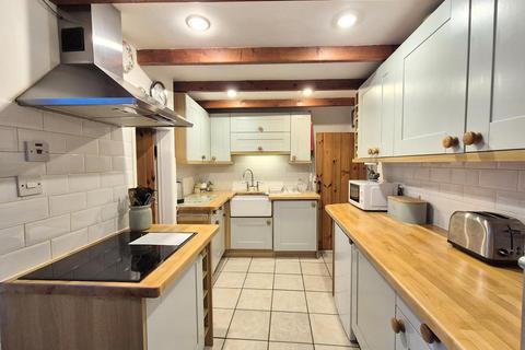 2 bedroom cottage for sale, Rosenithon, Rosenithon TR12