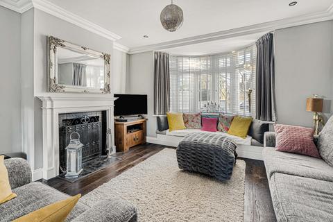 undefined, Grove Road, Tring, HP23
