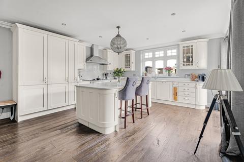 undefined, Grove Road, Tring, HP23
