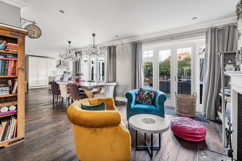 undefined, Grove Road, Tring, HP23