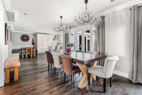 undefined, Grove Road, Tring, HP23