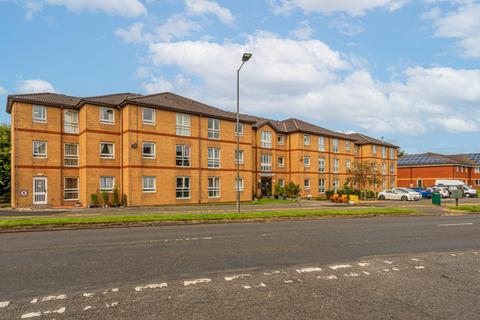 undefined, New Carron Court, Ronades Road, Falkirk, Stirlingshire, FK2 7TB