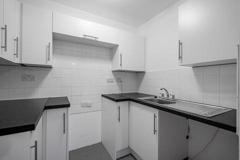 undefined, New Carron Court, Ronades Road, Falkirk, Stirlingshire, FK2 7TB