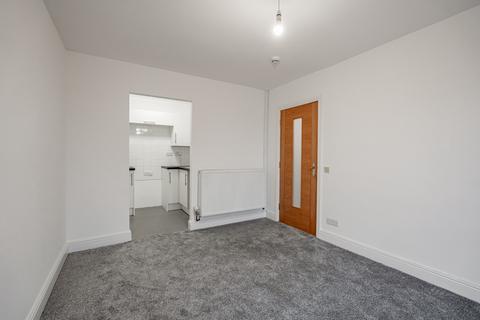 undefined, New Carron Court, Ronades Road, Falkirk, Stirlingshire, FK2 7TB